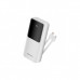 Vapehub-Image