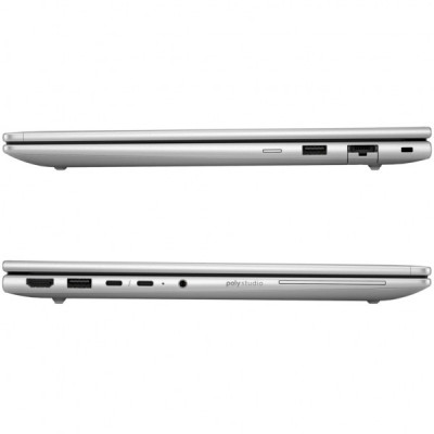 Ноутбук HP EliteBook 6 G1ah (AY4Z3AV_V2)