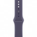 Vapehub-Image
