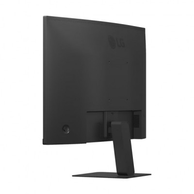 Монітор LG 24U421A-B Монітор LG 24U421A-B