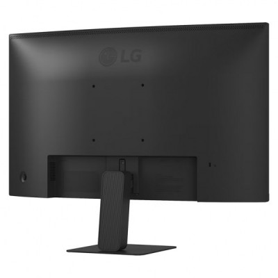 Монітор LG 24U421A-B Монітор LG 24U421A-B
