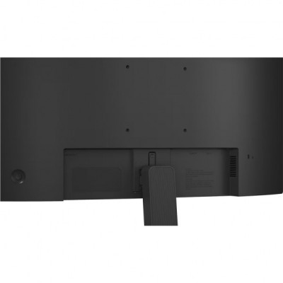 Монітор LG 24U421A-B Монітор LG 24U421A-B