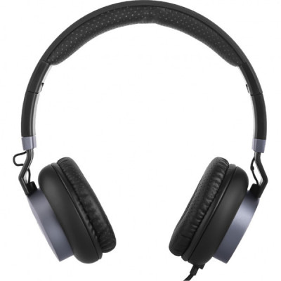 Навушники HP DHH-1205 Black (DHH-1205)
