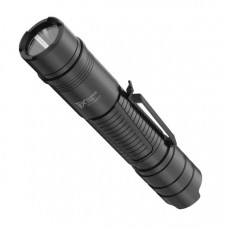 Ліхтар LedLenser TFX Propus 1200, 1200/450/40 (502555)