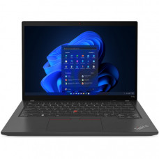 Ноутбук Lenovo ThinkPad P14s G4 (21HF001ARA)