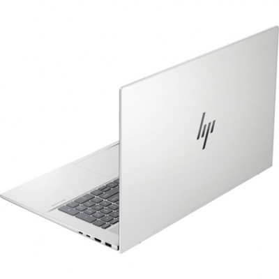 Ноутбук HP ENVY 17-cw0002ua (826X0EA)