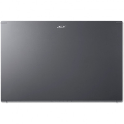 Ноутбук Acer Aspire 5 A515-57G (NX.KMHEU.008)