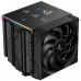 Vapehub-Image