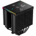 Vapehub-Image