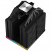 Vapehub-Image