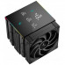 Vapehub-Image