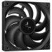 Vapehub-Image