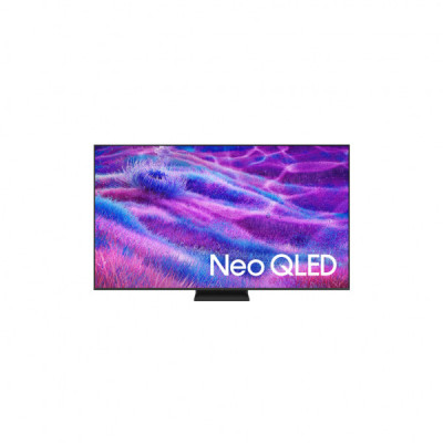 Телевізор Samsung QE65QN80FAUXUA