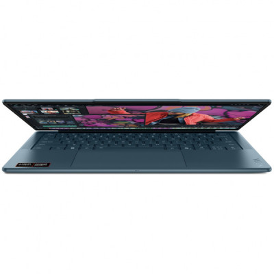 Ноутбук Lenovo Yoga Slim 7 14AKP10 (83JY004TRA)