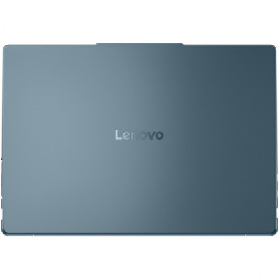 Ноутбук Lenovo Yoga Slim 7 14AKP10 (83JY004TRA)
