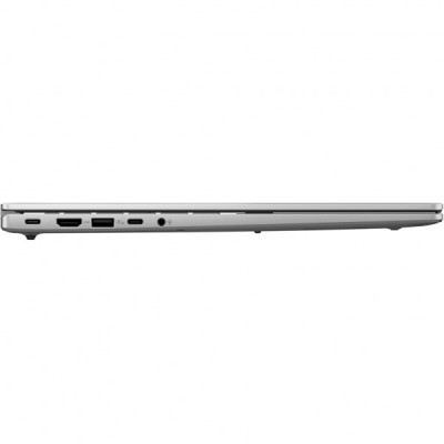 Ноутбук ASUS Vivobook S 16 M3607HA-RP010 (90NB16F2-M000J0)