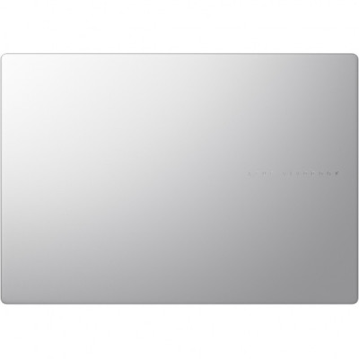 Ноутбук ASUS Vivobook S 16 M3607HA-RP010 (90NB16F2-M000J0)