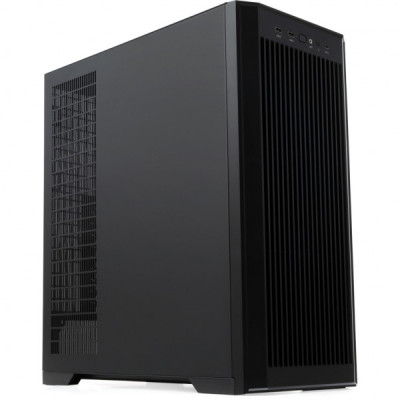 Корпус Vinga Shatter Корпус Vinga Shatter