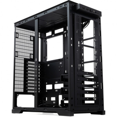 Корпус Vinga Shatter Корпус Vinga Shatter