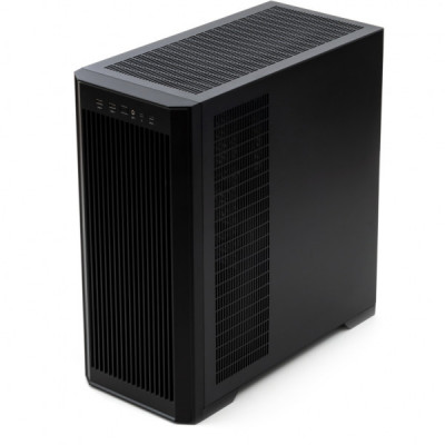 Корпус Vinga Shatter Корпус Vinga Shatter