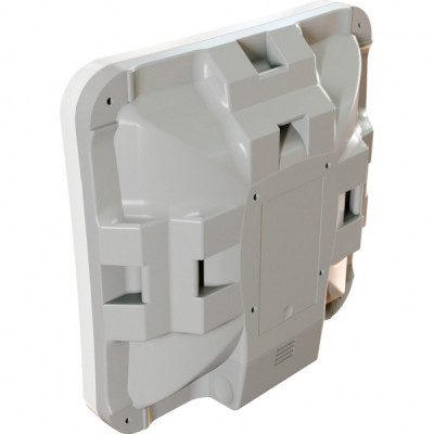 Точка доступу Wi-Fi Mikrotik SXTsq-5axD