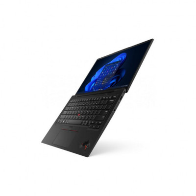 Ноутбук Lenovo ThinkPad X1 Carbon G10 (21CB007ARA)