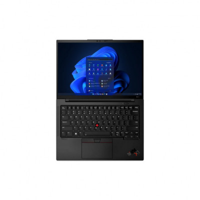 Ноутбук Lenovo ThinkPad X1 Carbon G10 (21CB007ARA)