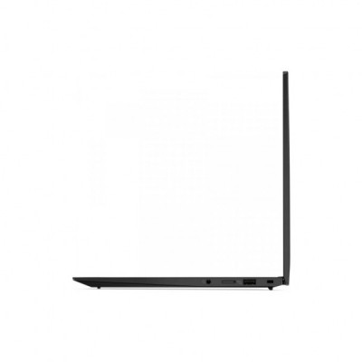 Ноутбук Lenovo ThinkPad X1 Carbon G10 (21CB007ARA)