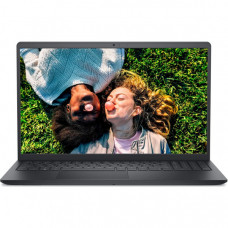 Ноутбук Dell Inspiron 3520 (I3558S2NIL-20B)