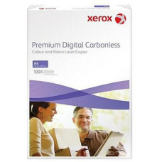 Папір Xerox A4 Premium Digital Carbonless (W/Y/P) (003R99108)