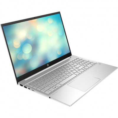 Ноутбук HP Pavilion 15-eg3024ua (826Z5EA)