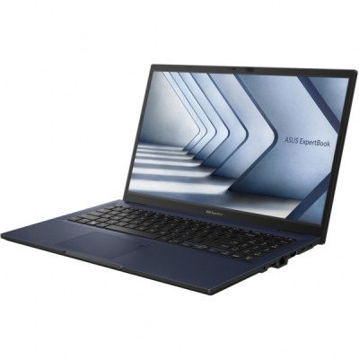 Ноутбук ASUS Expertbook B1 B1502CVA-BQ1009 (90NX06X1-M015D0)