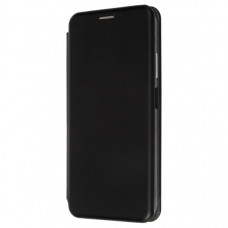 Чохол до мобільного телефона Armorstandart G-Case Infinix Hot 50i / Smart 9 Black (ARM80969)