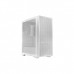 Vapehub-Image