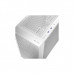 Vapehub-Image