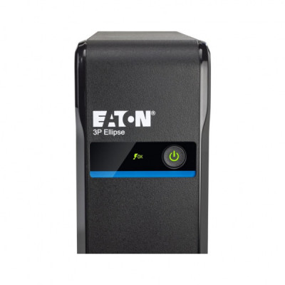 Пристрій безперебійного живлення Eaton 3P1300UD