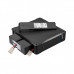 Vapehub-Image