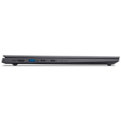 Ноутбук Acer Swift X 14 SFX14-73G (NX.J83EU.003) Ноутбук Acer Swift X 14 SFX14-73G (NX.J83EU.003)