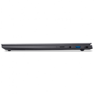 Ноутбук Acer Swift X 14 SFX14-73G (NX.J83EU.003) Ноутбук Acer Swift X 14 SFX14-73G (NX.J83EU.003)