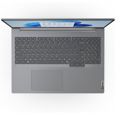 Ноутбук Lenovo ThinkBook 16 G7 ARP (21MWA0UERA) Ноутбук Lenovo ThinkBook 16 G7 ARP (21MWA0UERA)