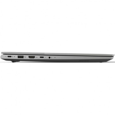 Ноутбук Lenovo ThinkBook 16 G7 ARP (21MWA0UERA) Ноутбук Lenovo ThinkBook 16 G7 ARP (21MWA0UERA)