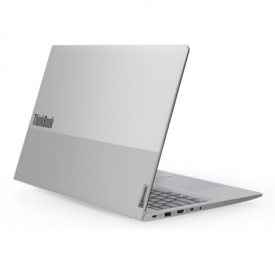 Ноутбук Lenovo ThinkBook 16 G7 ARP (21MWA0UERA) Ноутбук Lenovo ThinkBook 16 G7 ARP (21MWA0UERA)
