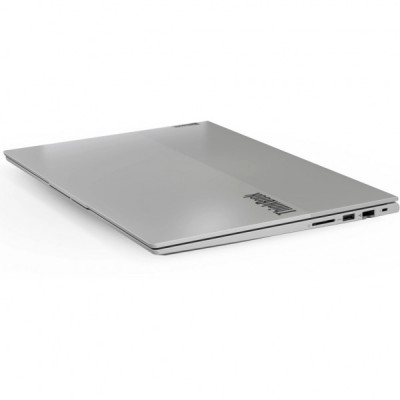 Ноутбук Lenovo ThinkBook 16 G7 ARP (21MWA0UERA) Ноутбук Lenovo ThinkBook 16 G7 ARP (21MWA0UERA)