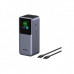 Vapehub-Image