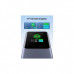 Vapehub-Image