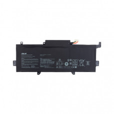 Акумулятор до ноутбука PowerPlant ASUS Zenbook UX330UA (C31N1602) 11.55V 4935mAh (NB431489)