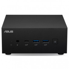 Комп'ютер ASUS PN64-BB5003MDE1 MFF / i5-13500H (90MR00W2-M00030)