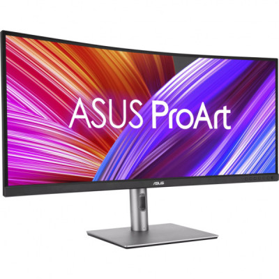 Монітор ASUS ProArt PA34VCNV