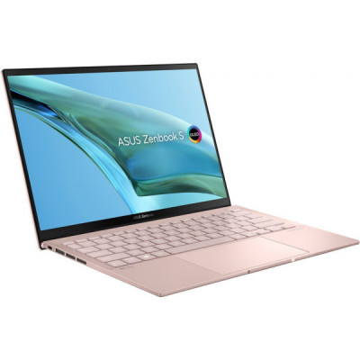 Ноутбук ASUS Zenbook S 13 OLED UM5302LA-LV153 (90NB1238-M005W0)