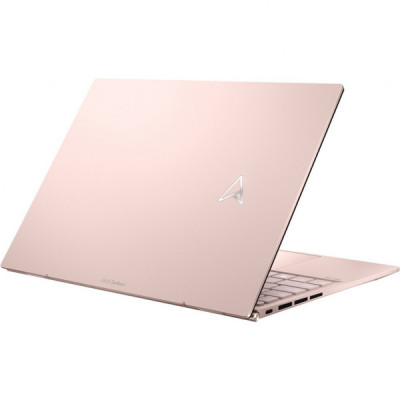 Ноутбук ASUS Zenbook S 13 OLED UM5302LA-LV153 (90NB1238-M005W0)